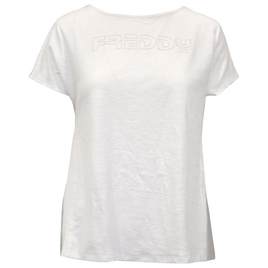 S7WCAT6 Short Sleeve T-Shirt